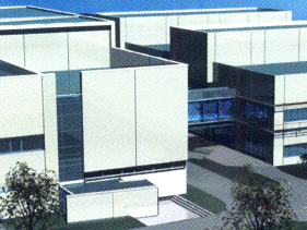 csm_Freiberger_1_f54b819b86.png