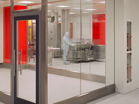 csm_Hameln_Pharma_e9e183da72.png