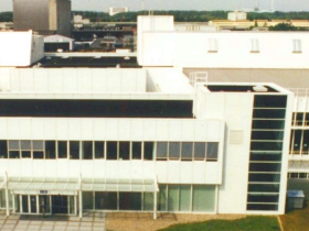 csm_Bayer_Logistik_0a5ec305ff.png