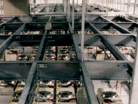 csm_Hitachi_HISEE-E2_edb484f869.png