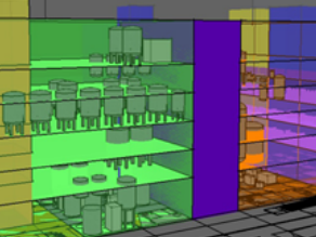csm_NN_Biotech_Prod_67e3db0a28.png
