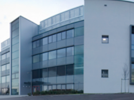csm_Daiichi_Sankyo_Pfaffenhofen_2a85d099f4.png