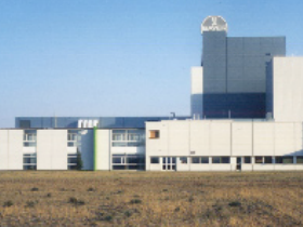 csm_Bayer_Bitterfeld_87f023a7b7.png