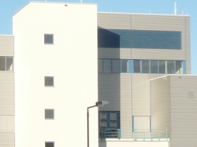 csm_Siltronic1_86b94908fe.png